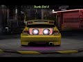 pioneer,m�zik,nfs2,nfs,modifiye