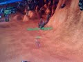 FDYPHENOMEN LE ROI DE WORLD OF WARCRAFT vous quitte FDYPHENOMEN LE ROI DE WORLD OF WARCRAFT vous quitte