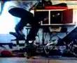 videos de Tre flip slow mo