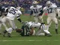 2002-ksu-beats-ku-640.html