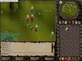 Newbbeme F2P PK Video 7