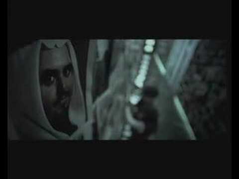 Amir Jaber Al-Ahmad Al-Sabah ???? ...