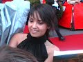 Die Stars auf dem roten Teppich! Unter anderem mit Mark Medlock, Monrose, Silbermond, Verona Pooth, Kati Witt, Klitschko, Axel Schulz, Dalai Lama, Simply Red, Jörg Pilawa, uvm.