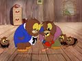 i love to singa