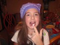 videos de BAKING COOKIES WITH THE STAR SISTERS
