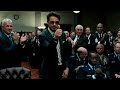 ironman 2 trailor