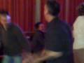 videos de mark travolta