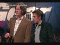 A Top Gear Vid
