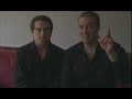 Zack and Michael - Episode 1 (Part 2)