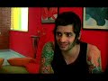 FRESNO - Gravação do CD