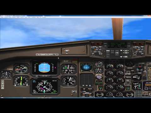 Una Ayuda para volar el ATR 42-500 2/3