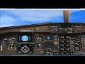 Una Ayuda para volar el ATR 42-500 2/3
