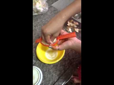 how to get rid hyperpigmentation face