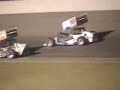 09 supermodified 09 supermodified