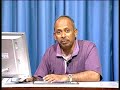 Module 10 Lecture - 4 Masonry : Walls : Resistance
