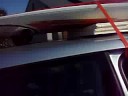 videos windsurf