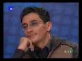 comedy super star arab2