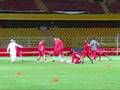Proponisi Olimpiakoy stin Konstantinoupoli