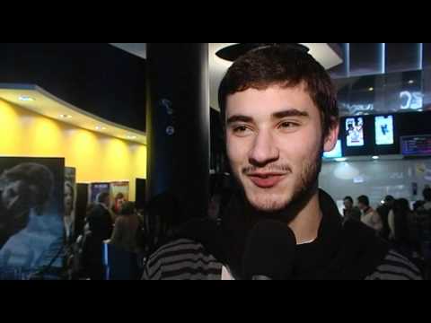 0 Portugal movilizado por Inforpress con el primer Flashmob sobre diversidad 
