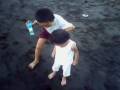 galas beach