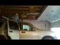 Click here to watch this video Ward's Screw Drive Battery Backup