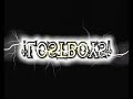 lostboys clan vedeo lostboys clan vedeo