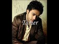 Tamer Ashour - Etfara2na  ???? ???? - ???????