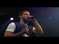 Aventura Live At MSG - 915 Aventura Live At MSG - 915