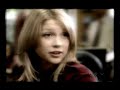 jemmajanny-misery-business.html