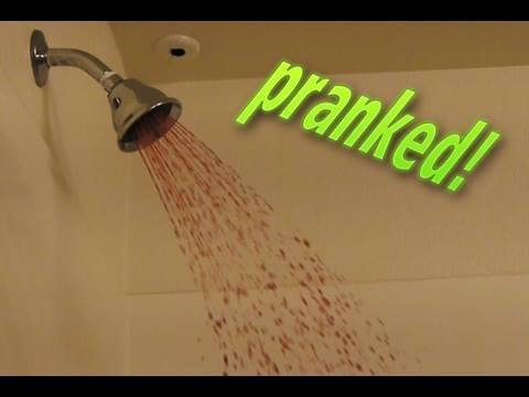 household - Facebook: http://facebook.com/dylanhacker In this video we show you some of our favorite pranks to play that take little effort but provide maximum enjoyment...