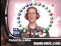 pasapalabra 12 pasapalabra 12
