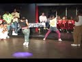 From Performance DVD Vol 5Go to www.balldvd.com to order