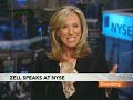 Zell Doesn't See New Building in Commercial Real Estate: Video