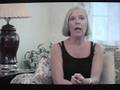9/11 Truth: The Hijackers