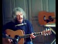 People Used To (Donovan Leitch Cover) People Used To (Donovan Leitch Cover)