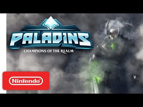 Vidéo 1