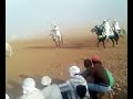 wa3da lama zwa zoua chaabi humour