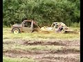 4x4 fun chevy v8 bespoke vs sj413
