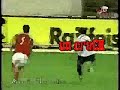 2010 World Cup Qualifiers