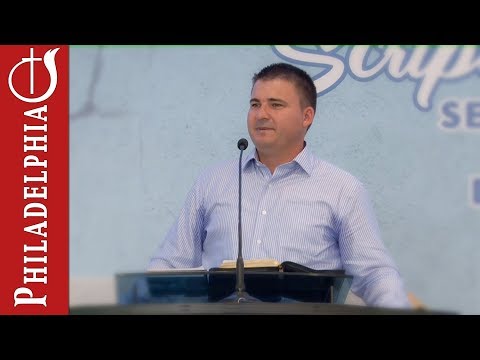 Click to View : Petru Balmus - Curajul recunostintei