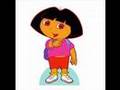 DORA- We Did It