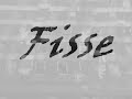 Fisse of kaffe