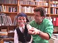 steve-charney-and-harrymagic-and-ventriloquism.html
