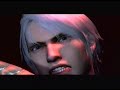 Devil May Cry 4 - Nero Story Cutscene 13 (HQ)