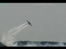 2008 AirPower Over Hampton Roads - Matt Younkin