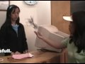 PWU-BAGUIO: Front Office Part 3(Final)