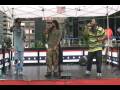 videos de Cheif Arkitex by  T.O.M.B.S.T.O.N.