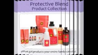 Nerves, jitters, yep - I'm ready!