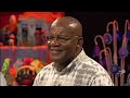 “Triste Madrugada”, por Essência do Samba - Sr. Brasil 10/11/2012