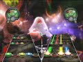 gh3  devil went down to georgia  expert battle   full ending